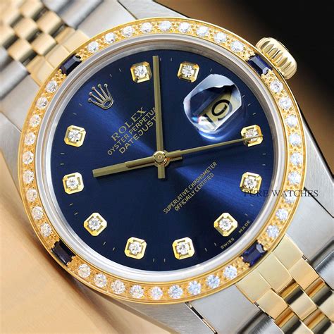 kaufhof rolex|ebay Rolex watches.